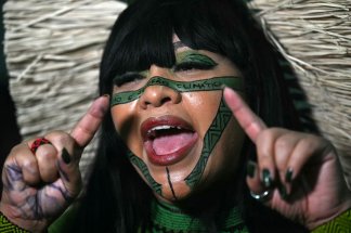 cop30-au-bresil-la-planete-au-bord-du-seuil-et-lamazonie-en-colere