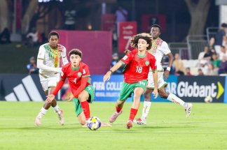 mondial-u17es-de-finale-tranchants-les-lionceaux-de-latlas-filent-aux-quarts-aux-depens-du-mali-32
