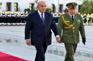 puisse-lalgerie-repondre-a-lappel-de-fraternite-du-marocpar-taala-saoud-al-atlassi