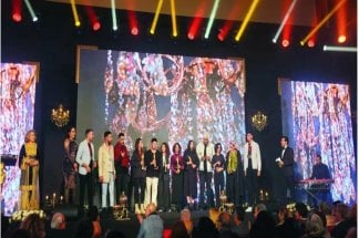 la-maroc-en-culture-adanas-consacree-a-tetouan-visa-for-music-appelle-a-rabat-a-la