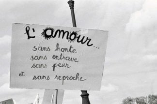 tribune-qui-seme-le-vent-recolte-la-tempete-par-mustapha-hmimmou-