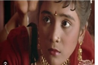 cinema-mon-amour-de-driss-chouika-salam-bombay-un-film-neorealiste-dune-authenticite