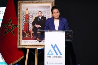 lafrique-des-minerais-critiques-entre-souverainete-integration-et-nouveaux-corridors-de-valeur