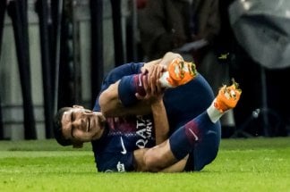 achraf-hakimi-comprendre-sa-blessure-son-traitement-et-le-long-chemin-de-la-guerison