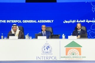 marrakech-a-lheure-d-interpol-le-maroc-et-les-enjeux-dune-cooperation-internationale-renouvelee