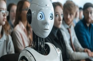 lintelligence-artificielle-nexiste-pas-ce-qui-existe-cest-linformatique-par-dr-az-eddine-bennani