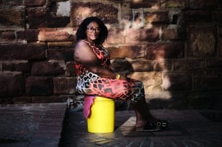 afrique-du-sud-apres-deux-ans-de-revendications-des-victimes-de-l-apartheid-se-disent-ignorees