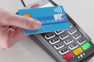 montee-en-puissance-du-paiement-par-cartes-bancaires-en-2024-une-hausse