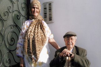 mille-ans-un-jour-dedmond-amran-el-maleh---par-samir-belahsen