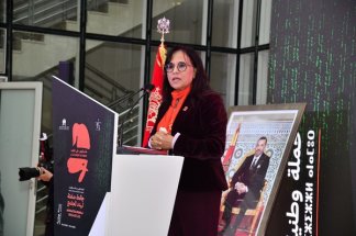 violences-faites-aux-femmes-passer-dune-pandemie-silencieuse-a-une-par-amina-bouayach