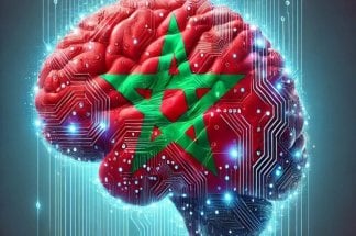 sortir-du-complexe-dinferiorite-dans-le-numerique-et-lia-–-par-dr-az-eddine-bennani