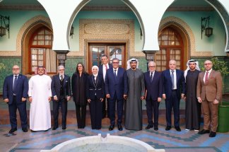 le-maroc-lance-officiellement-le-3-cycle-devaluation-du-gafimoan