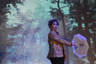 le-maroc-en-culture-memoire-ia-et-magie-les-etoiles-a-portee-de-mai-la-cartographie-culturelle