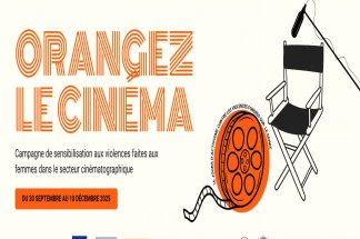 cinema-et-egalite-marrakech-accueille-une-table-ronde-internationale-contre-les-violences