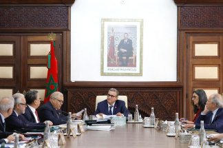 accord-militaire-avec-le-rwanda-procedure-civile-et-statut-des-magistrats-des-juridictions