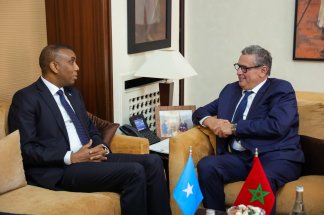 rabat-et-mogadiscio-tracent-une-nouvelle-dynamique-diplomatique