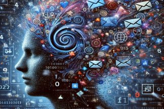 lhyper-connexion-fleau-ou-allie-cognitif