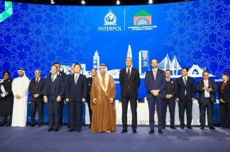 marrakech-capitale-mondiale-de-la-securite-lassemblee-generale-dinterpol-referme-une-edition