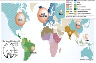 organisations-regionales-et-gouvernance-globale-par-mustapha-sehimi-