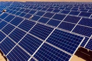 ocp-green-energy-franchit-une-etape-cle-avec-la-mise-en-service-de-202-mwc-de-solaire