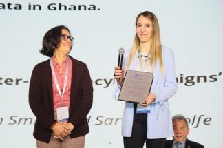 marrakech-un-congres-mondial-de-leau-qui-redefinit-les-strategies-hydriques