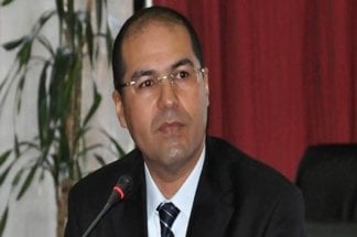 des-caisses-de-depot-pour-transformer-lafrique