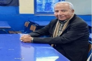 la-gouvernance-conjoncturelle-la-statistique-et-le-coiffeur-de-voltaire-par-redouane-taouil-