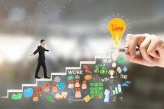 le-maroc-ausculte-par-la-banque-mondiale-du-doing-business-au-business-ready-par-abdeslam-seddiki