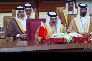 le-sommet-de-manama-un-modele-et-un-realisme-du-golfe-qui-dessine-les-contours-par-hatim-betioui