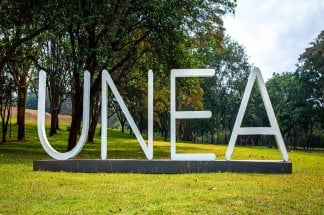 a-nairobi-le-groupe-ocp-en-premiere-ligne-pour-une-resilience-climatique-fondee-sur-la-science