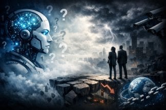 la-seule-certitude-de-lintelligence-artificielle-cest-lincertitude-par-dr-az-eddine-bennani