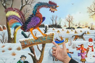 a-kovacica-les-tresors-naifs-de-l-art-serbe