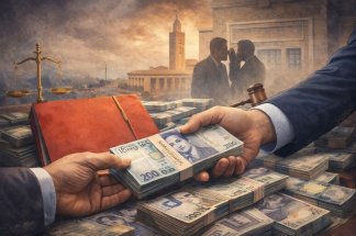 la-lutte-contre-la-corruption-nettoyer-les-ecuries-daugias-par-abdeslam-seddiki