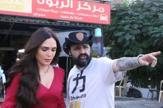 en-syrie-des-tournages-de-series-dans-les-anciens-lieux-de-torture-et-de-detention