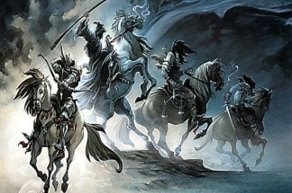 fin-du-monde-ou-tout-juste-fin-dun-empire-par-mustapha-hmimmou