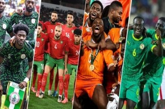 can-maroc-2025-ambitions-reconquetes-et-outsiders-les-continentaux-en-quete-de-gloire