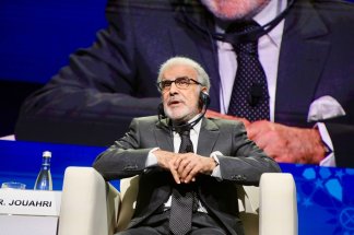 bank-al-maghrib-stabilite-monetaire-reprise-economique-et-transition-prudente-vers-de-nouveaux