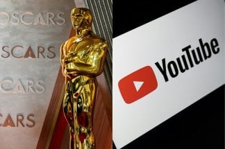 les-oscars-seront-diffuses-uniquement-sur-youtube-a-partir-de-2029