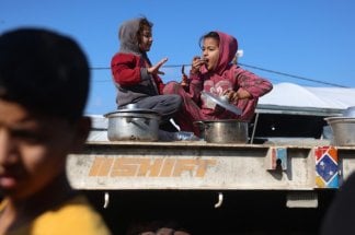 centre-de-coordination-militaro-civile-pour-gaza-beaucoup-de-discussions-peu-de-resultats