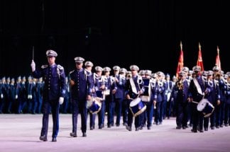 dgsn-2025-une-securite-en-transformation-entre-modernisation-proximite-et-retablissement-de-la