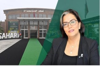 femmes-de-dakhla-par-seddik-maanionou