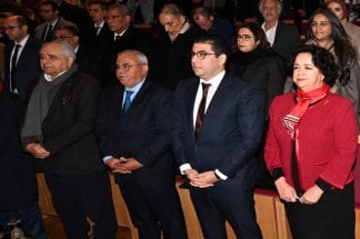 vers-la-penalisation-des-fake-news-et-la-regulation-de-linternet