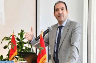 le-maroc-choisi-pour-accueillir-le-siege-permanent-du-reseau-des-autorites-de-prevention-de-la-corruption