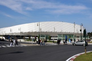 can-2025-les-neuf-stades-et-le-calendrier-de-la-competition-