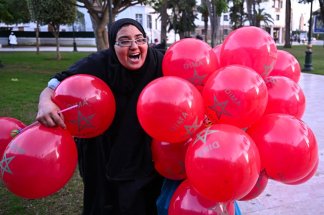 can-2025-villes-hotes-stades-et-territoires-au-rythme-du-football-africain