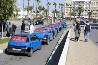 can-2025-decrocher-le-titre-la-seule-option-pour-le-maroc
