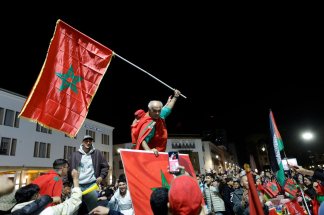 coupe-arabe-qatar-2025-au-terme-du-finale-haletant-lextase-