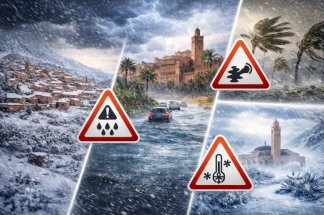 intemperies-vents-violents-neige-et-fortes-pluies-attendus-de-lundi-a-mercredi