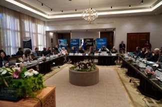 repenser-la-mer--leconomie-bleue-comme-projet-de-civilisation-par-abdeljelil-lahjomri