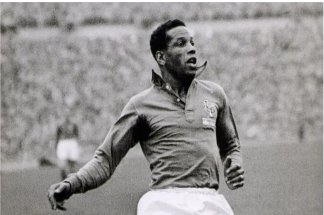 montpellier-rend-hommage-a-larbi-ben-barek-avec-la-creation-dune-federation-internationale